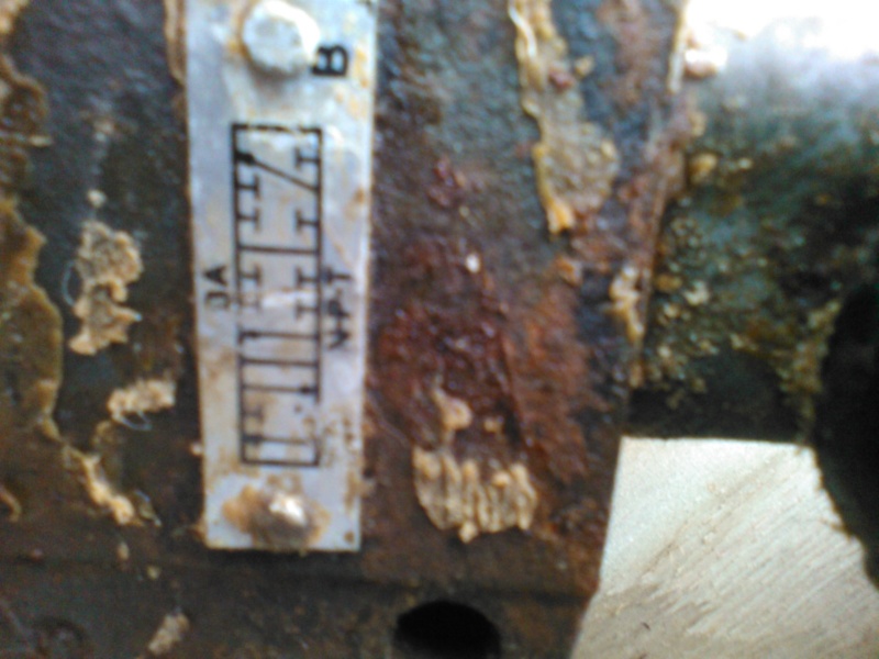 phil_1047_qxiezg.jpg