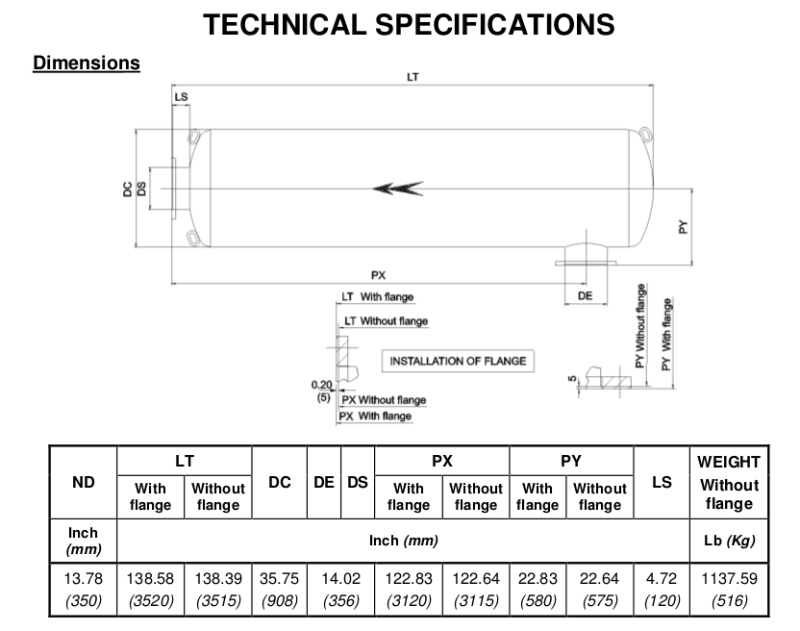Selection_104_kkp6rr.png