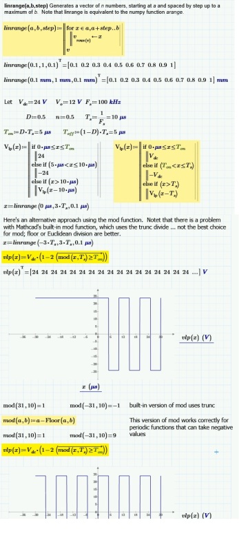 eng_tips_-_Periodic_Function_01_rux10k.jpg