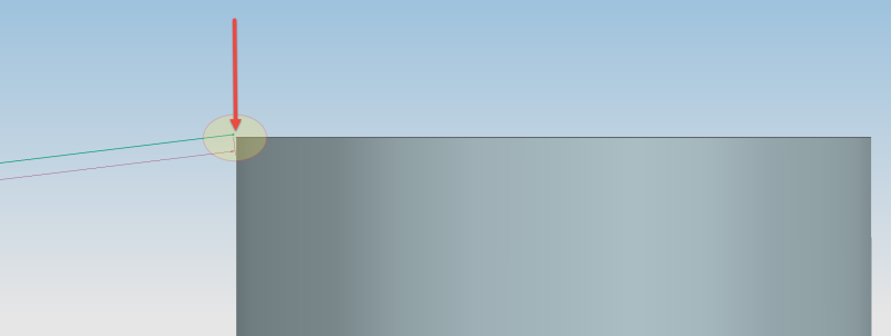 cylinderside_arfeb5.png