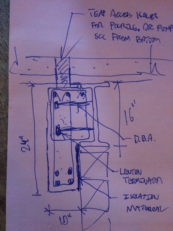 image_fs62vo.jpg