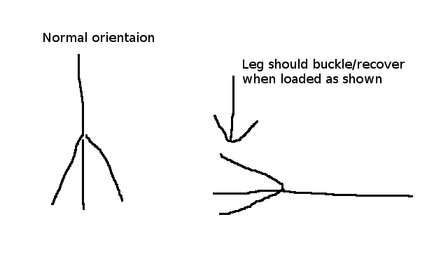 drawing_ldmc4f.png