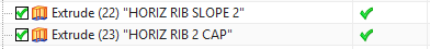 Features_llsjbd.png