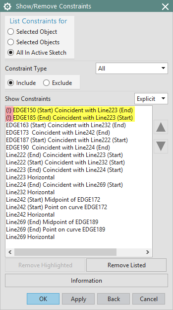 ConstraintsLost_xuipep.png