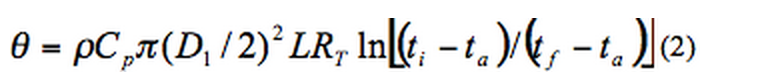 Screen_Shot_2015-10-11_at_12.49.27_AM_bgkgh9.png