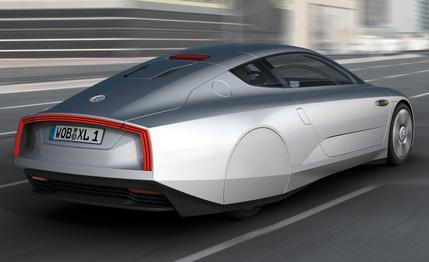 volkswagen-xl1-concept-first-drive-review-car-and-driver-photo-385962-s-429x262_wskm26.jpg