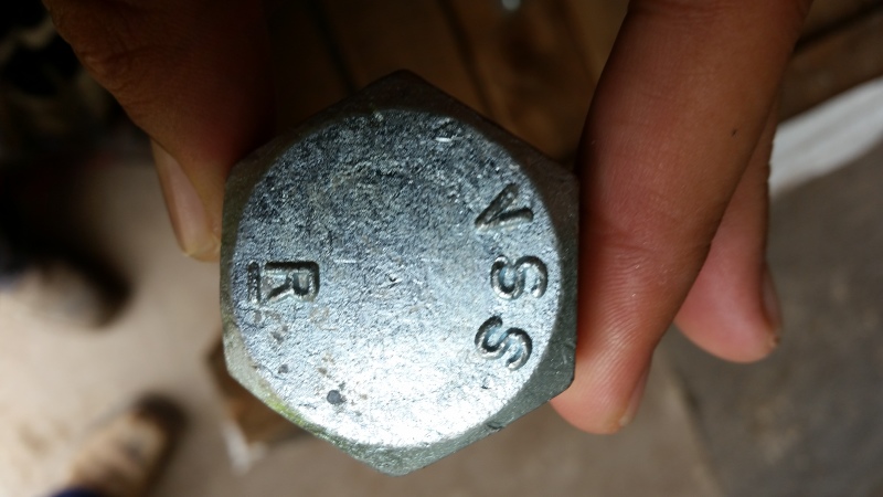 20150928_114920_gekwuf.jpg