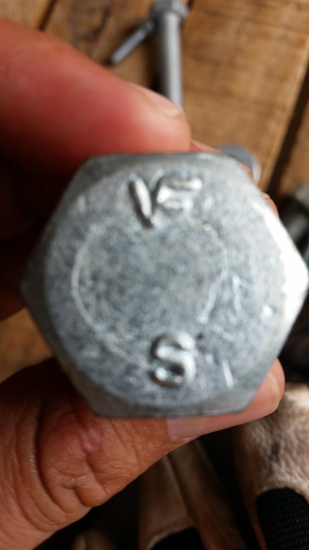 20150928_144308_gphqoh.jpg