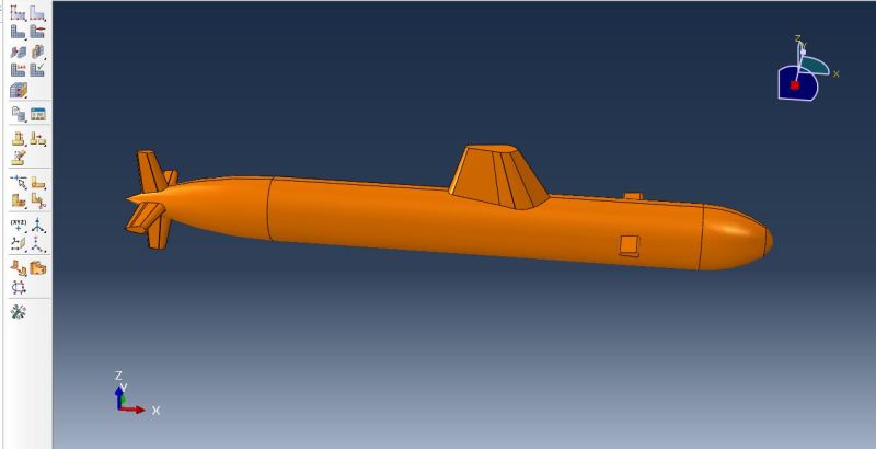 Capture_2_udjjlw.jpg