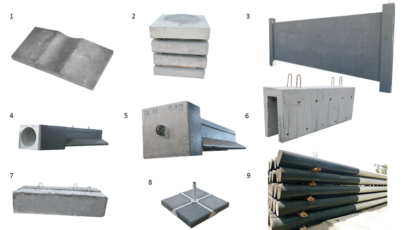 Concrete_Constructions_faf5rp.png