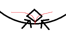 Untitled_abk2wn.png