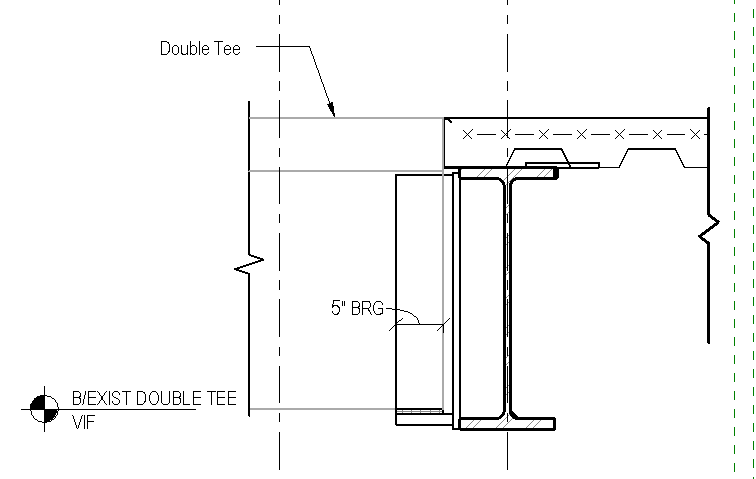 Saddle_Type_Connection_hpzcqb.png
