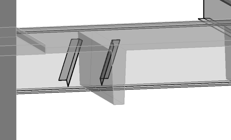 3d_view_one_each_side_qogfrw.png