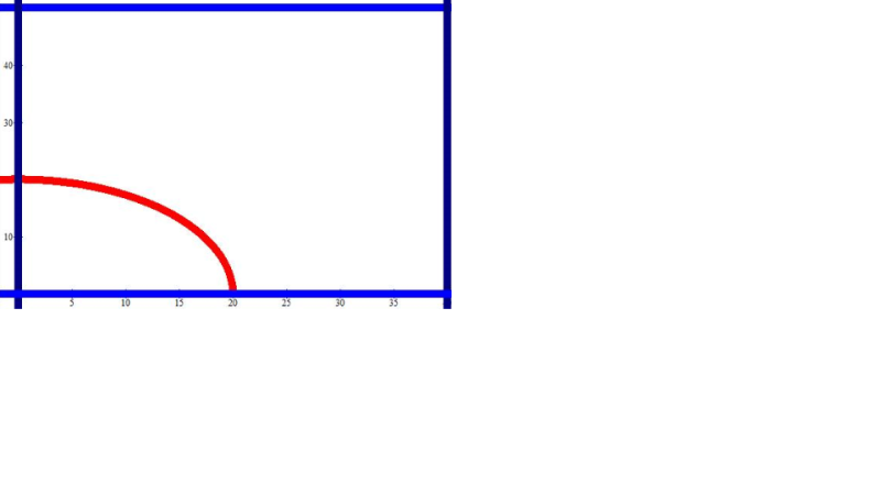 Untitled3_ov8b3r.png