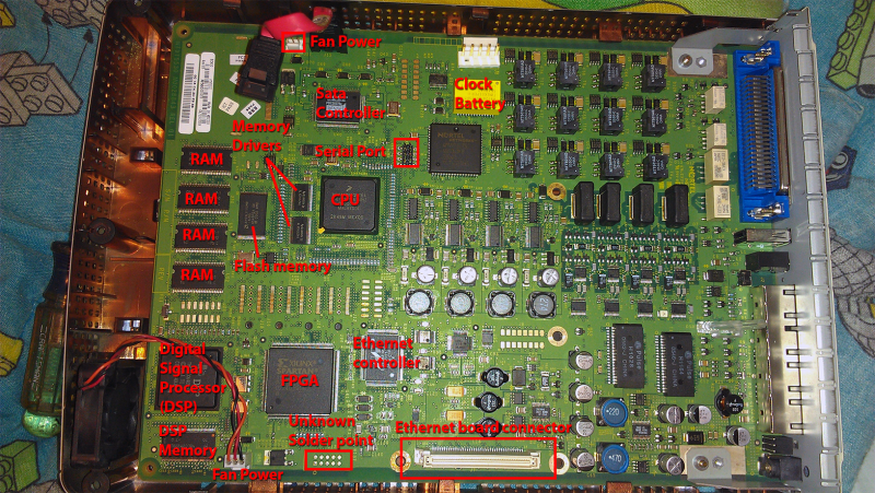 BCM_50_Motherboard_layout_bg8jja.png