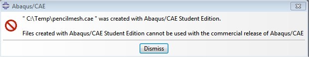 PrtScr_capture_3_td1uop.jpg