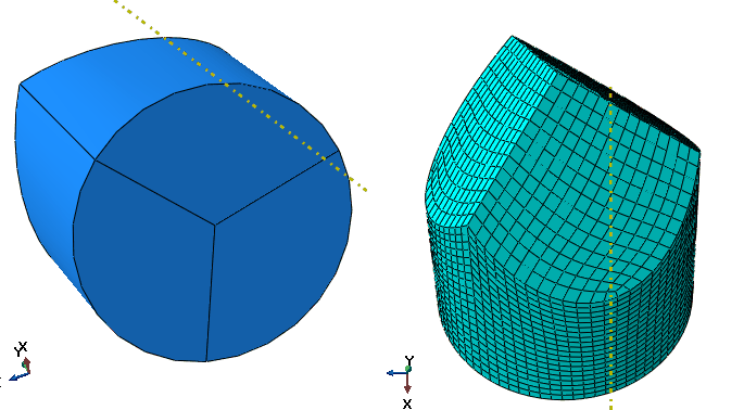 pencilmesh_a3sylu.png