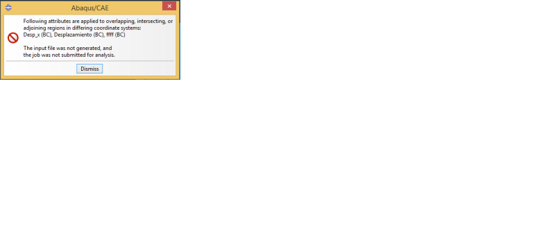 Sin_t%C3%ADtulo_jcdneb.png