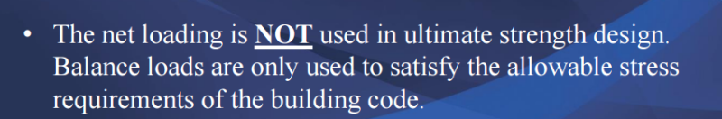 PTI_Slabs_bgioql.png