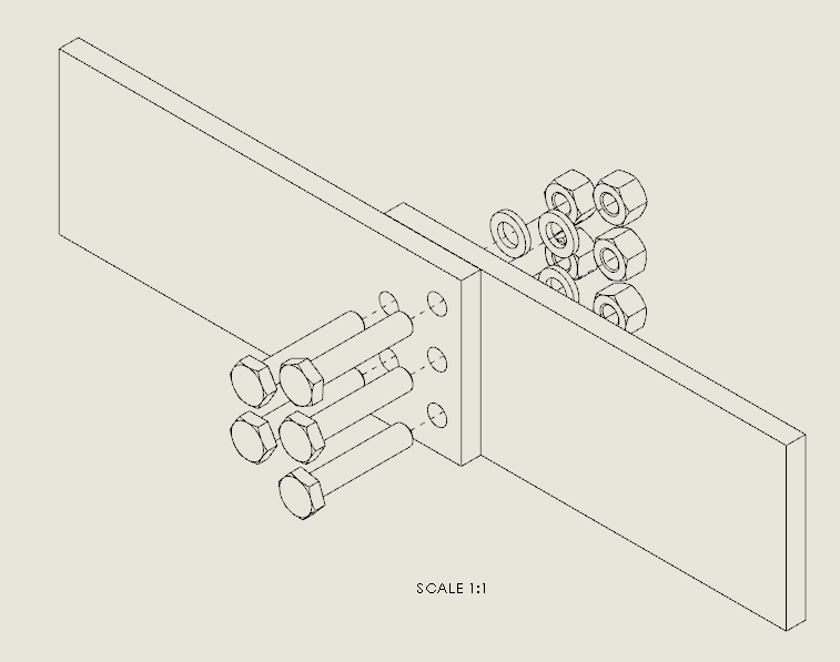 Bolted_Lap_s6a4vf.png