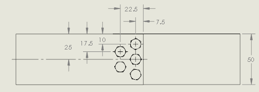 Capture4_gbl41k.png