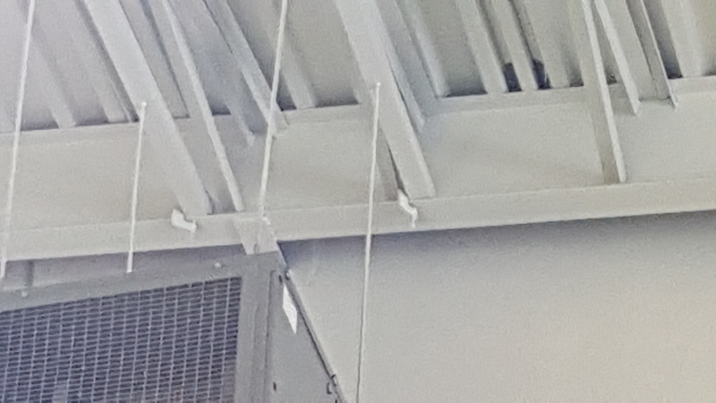 Unistrut_Clamps_odhgox.jpg