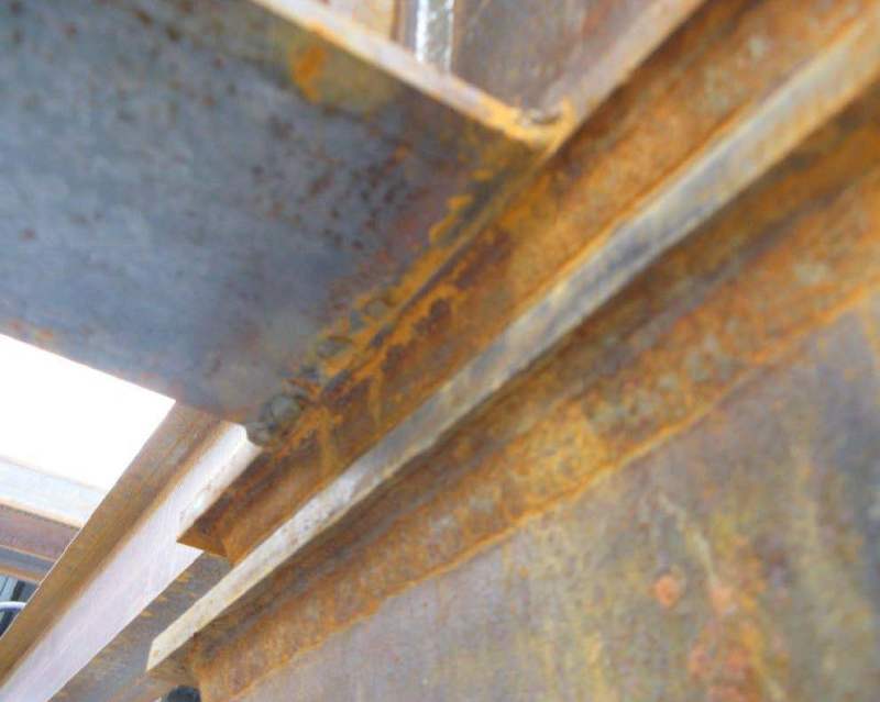 Typical_Finished_Bottom_Flange_ilkjsh.jpg