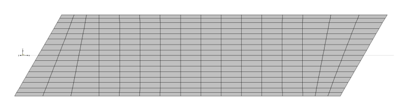 skew_i2yzeu.png