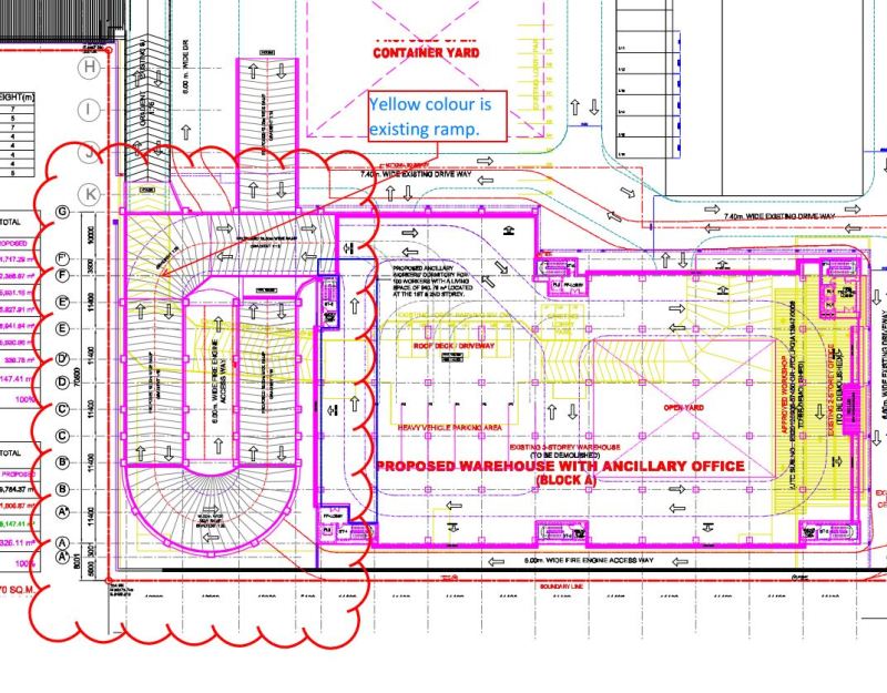 Site_Plan_zs4mor.jpg