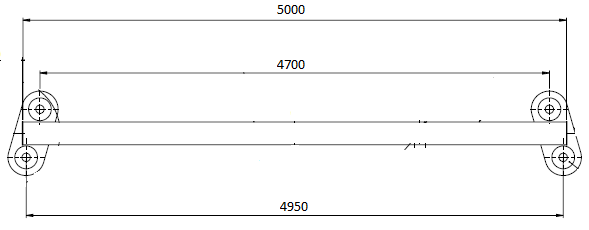 Capture_glgc6p.png