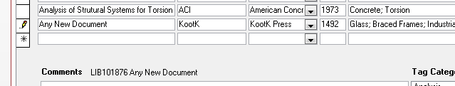 Capture_nmcxhw.png