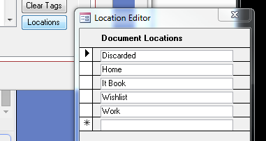Capture_wgui0y.png