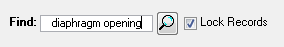 Capture_jqvyq9.png