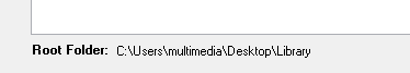 Capture_qmtvll.png