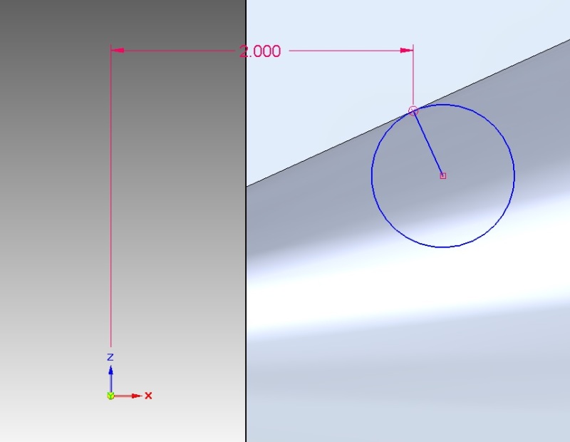 endpoint_f1wynt.jpg