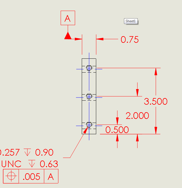 undefined_vre1wf.png