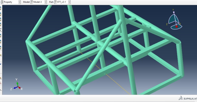 renderlines_wwbsyg.jpg