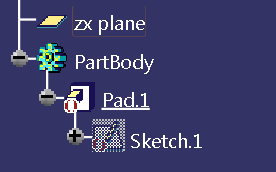 2015-10-29_8-31-29_ao9hws.png