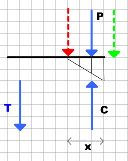 Capture_2_o7ncb2.png