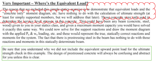 equivalnet_loads_syquws.png