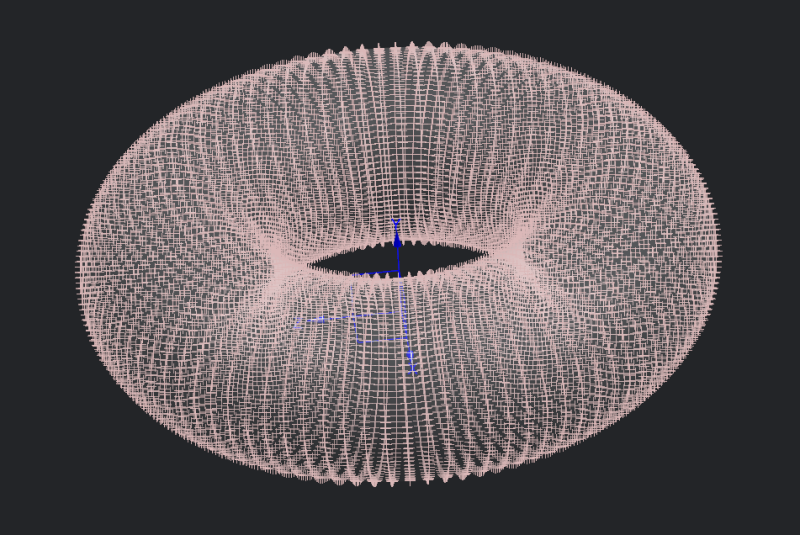 Point_Set_on_Torus_kw6v9o.png
