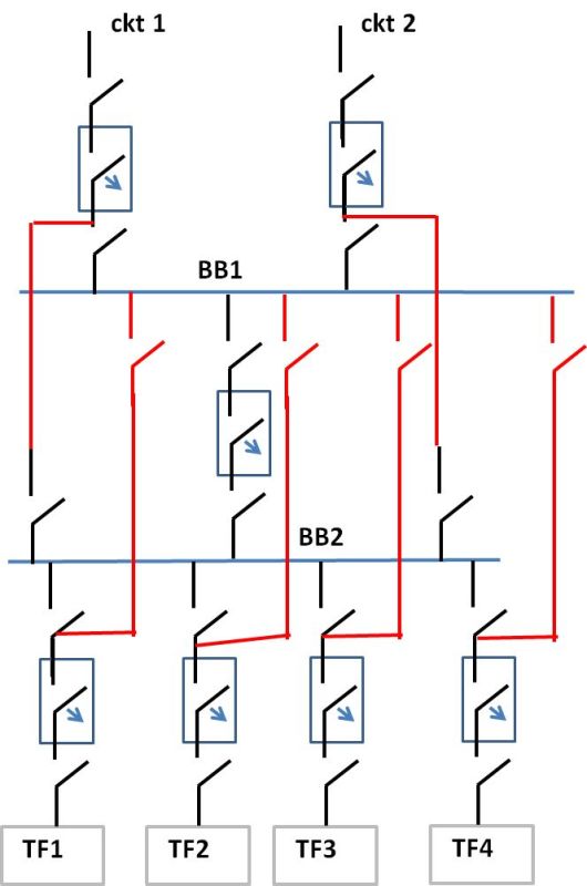 BB_132_KV_IMPROVED_ONE_LINE_DIAGRAM_mhlbou.jpg