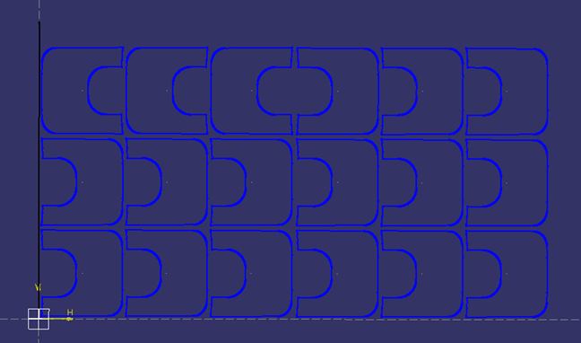 2015-11-03_10-22-07_qkpwrr.png
