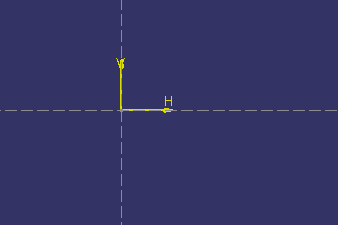 2015-11-03_10-34-56_drh8lw.png