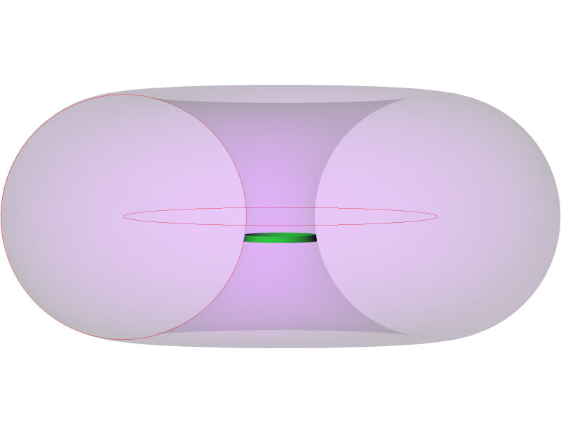 3_Degree_Toroid_Section_zsy546.png