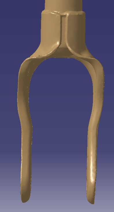 BRACKET_-_FRONT_VIEW_zfskdo.png