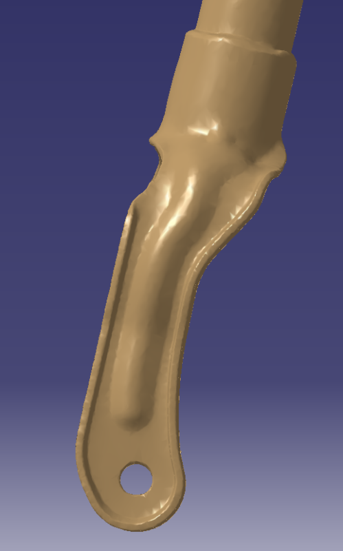 BRACKET_-_SIDE_VIEW_bawnxk.png