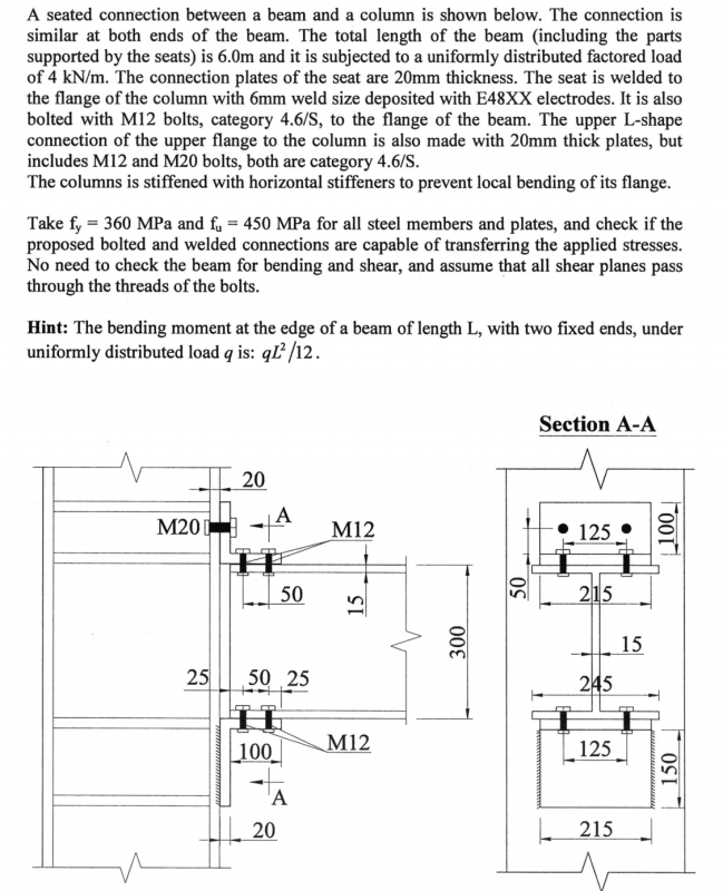 Screen_Shot_2015-11-05_at_1.58.56_PM_iw1cja.png