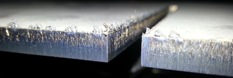 SS316_6mm_C_im9bwk.jpg