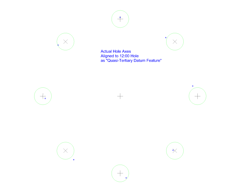 Pattern_Aligned_to_1200_Hole_bxqc5i.png